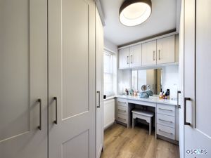 Photo 18- click for photo gallery